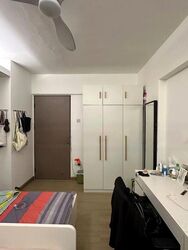Pine Grove (D21), Condominium #621638661